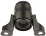 Engine Mount Pioneer 617922