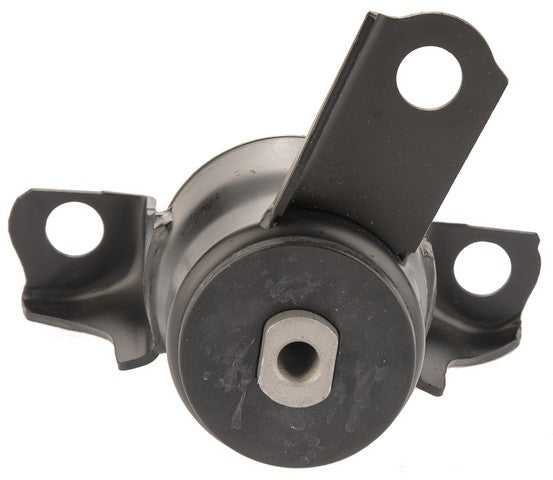 Engine Mount Pioneer 617922