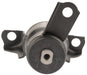 Engine Mount Pioneer 617922