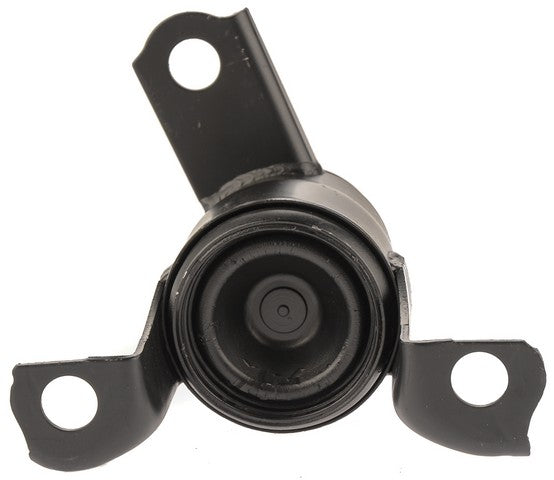 Engine Mount Pioneer 617922