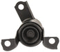 Engine Mount Pioneer 617922