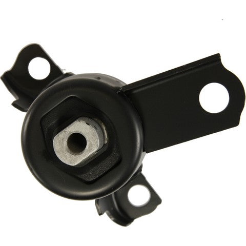 Engine Mount Pioneer 617923