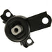 Engine Mount Pioneer 617923