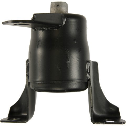 Engine Mount Pioneer 617923