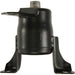 Engine Mount Pioneer 617923