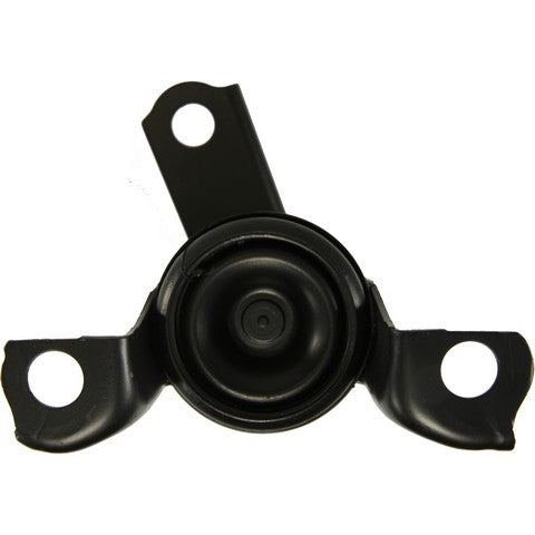 Engine Mount Pioneer 617923