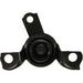 Engine Mount Pioneer 617923