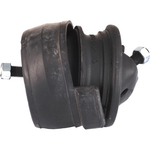 Engine Mount Pioneer 618037