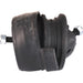 Engine Mount Pioneer 618037