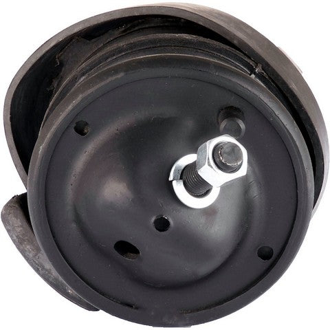 Engine Mount Pioneer 618037