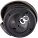 Engine Mount Pioneer 618037
