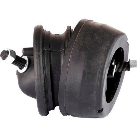 Engine Mount Pioneer 618037
