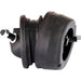 Engine Mount Pioneer 618037