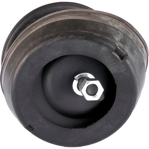 Engine Mount Pioneer 618037