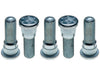 Wheel Lug Stud Raybestos Brakes 6186B