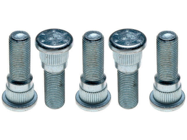 Wheel Lug Stud Raybestos Brakes 6186B