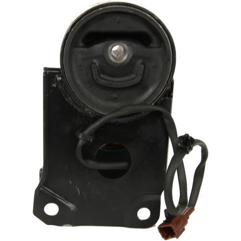 Engine Mount Pioneer 618866