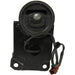 Engine Mount Pioneer 618866