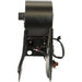 Engine Mount Pioneer 618866