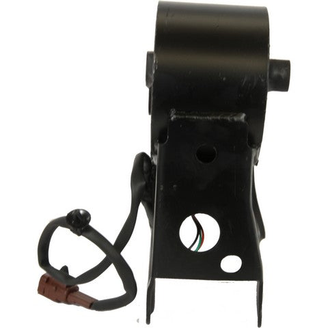 Engine Mount Pioneer 618866
