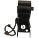 Engine Mount Pioneer 618866