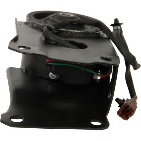 Engine Mount Pioneer 618866
