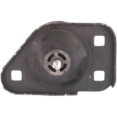 Engine Mount Pioneer 618918