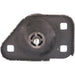Engine Mount Pioneer 618918