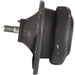 Engine Mount Pioneer 618918