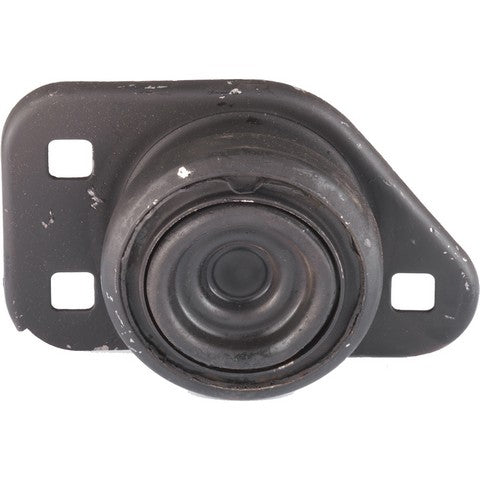Engine Mount Pioneer 618918