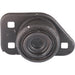 Engine Mount Pioneer 618918