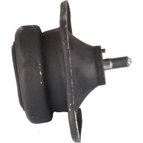 Engine Mount Pioneer 618918
