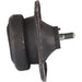Engine Mount Pioneer 618918