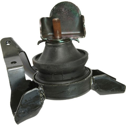 Engine Mount Pioneer 618954