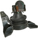Engine Mount Pioneer 618954