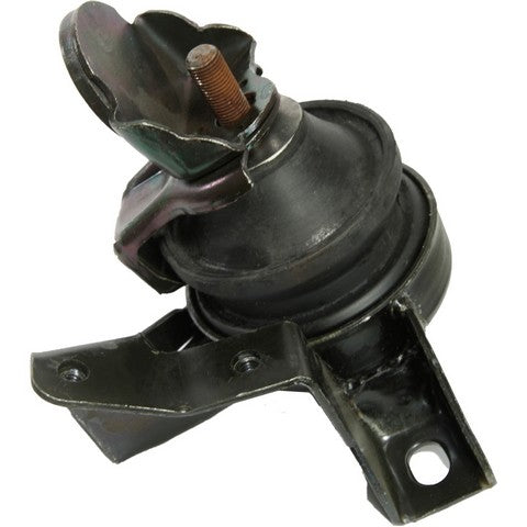 Engine Mount Pioneer 618954