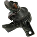 Engine Mount Pioneer 618954