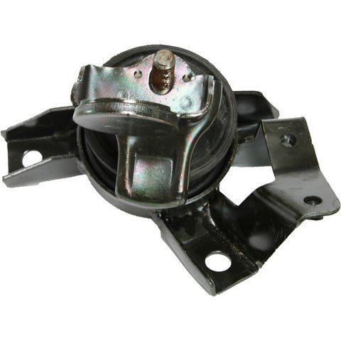 Engine Mount Pioneer 618954