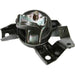 Engine Mount Pioneer 618954