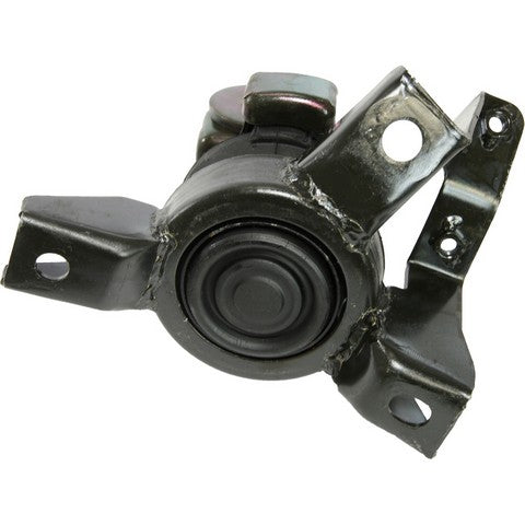 Engine Mount Pioneer 618954