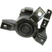 Engine Mount Pioneer 618954