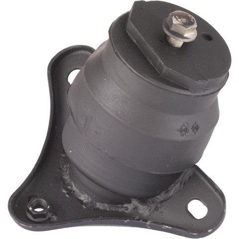 Engine Mount Pioneer 618965