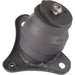 Engine Mount Pioneer 618965