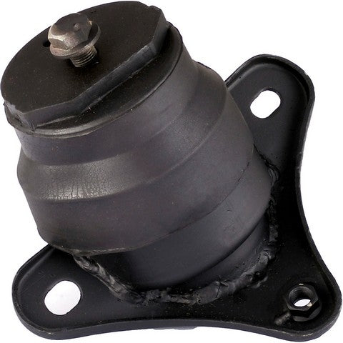 Engine Mount Pioneer 618965
