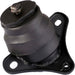 Engine Mount Pioneer 618965