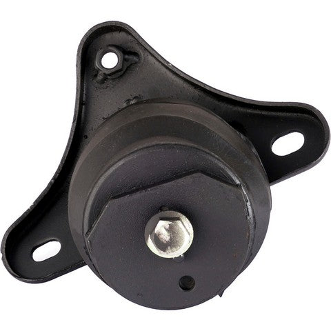 Engine Mount Pioneer 618965
