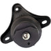 Engine Mount Pioneer 618965