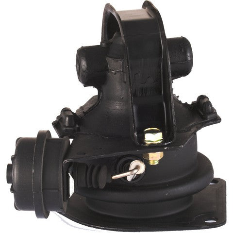 Engine Mount Pioneer 618984