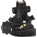 Engine Mount Pioneer 618984