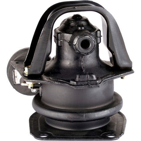 Engine Mount Pioneer 618984